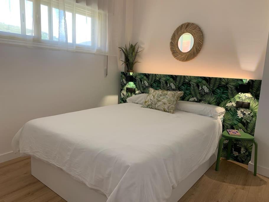 Sunset Surf Sensations Apartment Larino Luaran gambar